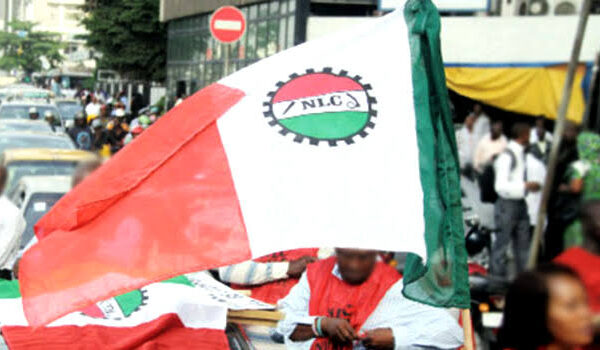 Fuel subsidy: Be ready to pay N100,000 minimum wage – NLC tells FG