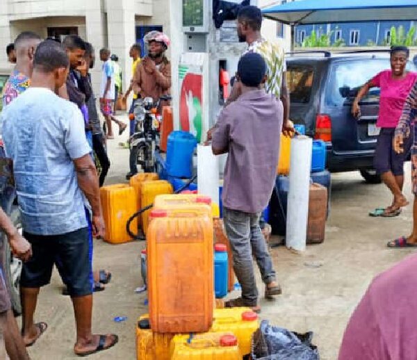 The Economics of Removing Fuel Subsidy in Nigeria: A Comprehensive Analysis