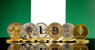 Bitcoin’s Recent Price Drop Could Have Negative Impact on Nigeria’s Economy and Cryptocurrency Industry