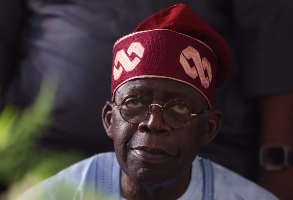 Tinubu’s Inept Policies Devastate Nigerian Economy and Destroy Livelihoods — NECA, MAN, NACCIMA