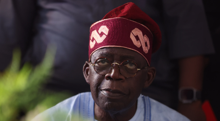 Tinubu Presidency In Peril, On Life Support. Foreign Policy Woes. Rejected By BRICS, G20, UAE, UNGA etc.