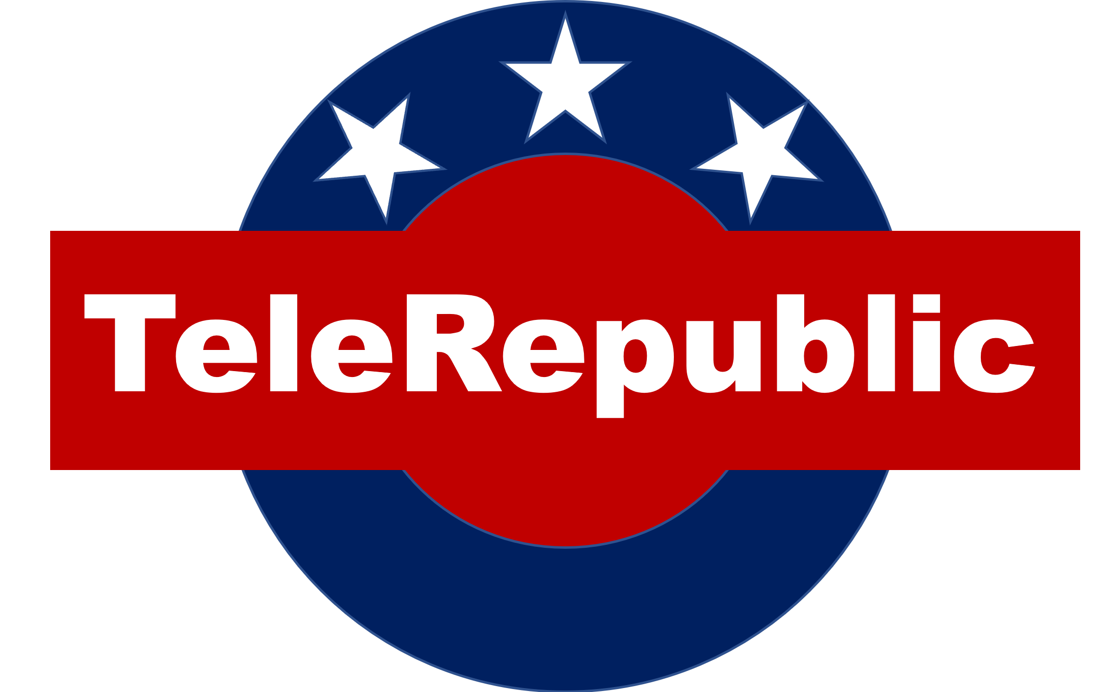 TeleRepublic