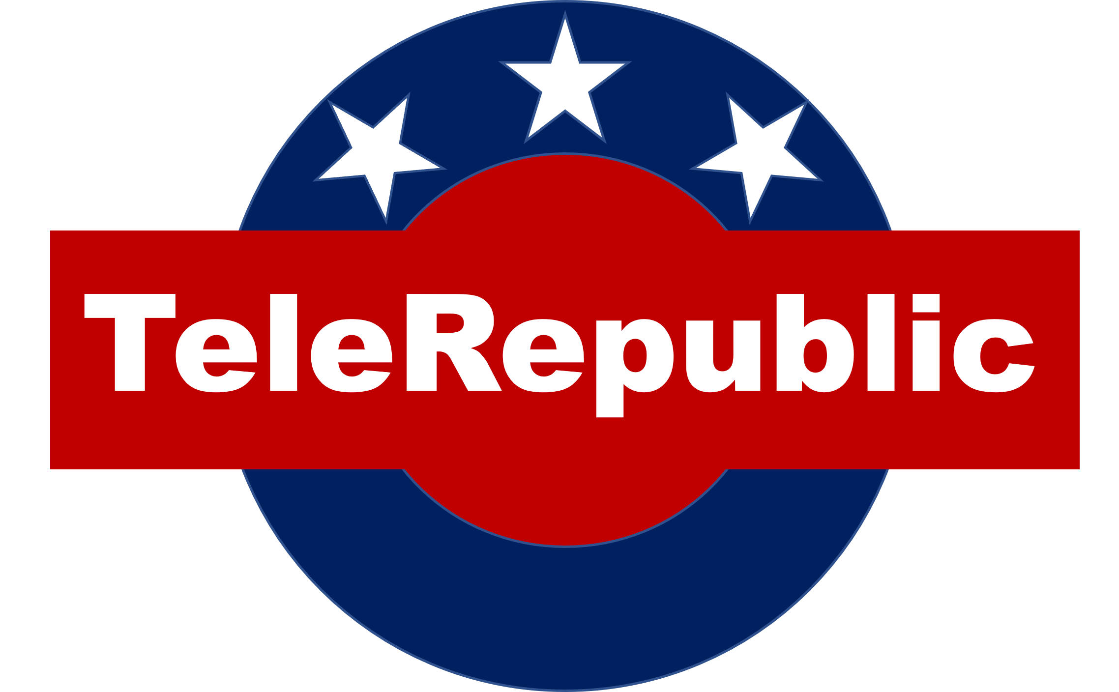 TeleRepublic