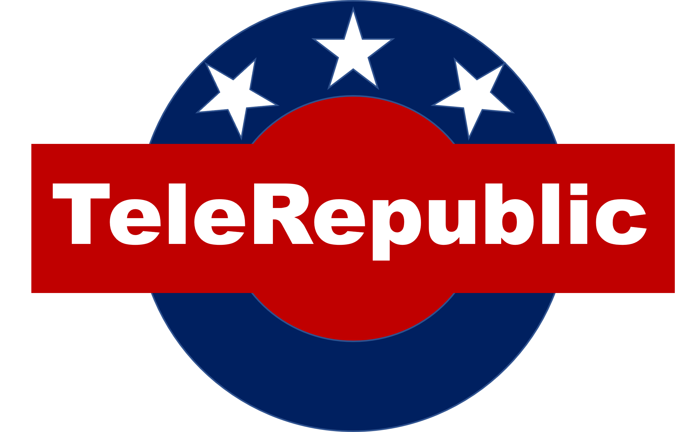 TeleRepublic